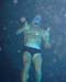 Diving into Mariners Cave  - by Cool Bananas (2)