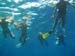 Diving into Mariners Cave  - by Cool Bananas (3)