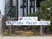 1  Ventura Yacht Club