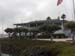 3 The Club House