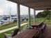 4 VYC Open Area