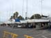 5 Race Boats