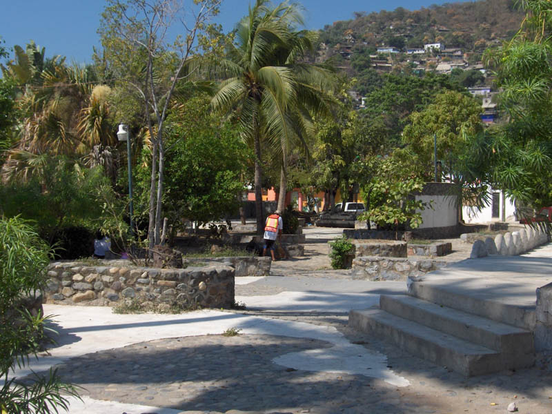 Park