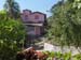 A Pink House