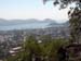 Bahia De Zihautanenjo II