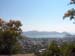 Bahia de Zihautanejo