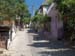 Calle - street