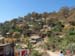 Hill Side