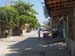 Just another Zee Waa street