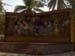 Mural
