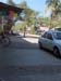 Street