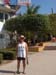 The Real Hotel California