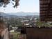 Top of the town