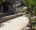 Walk Way II