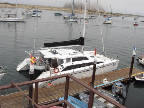 025 Tango - Perry 43